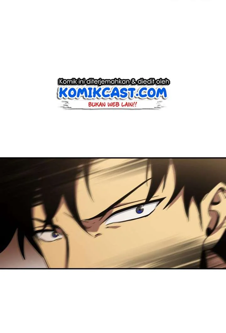 Chapter 19 - halaman 65