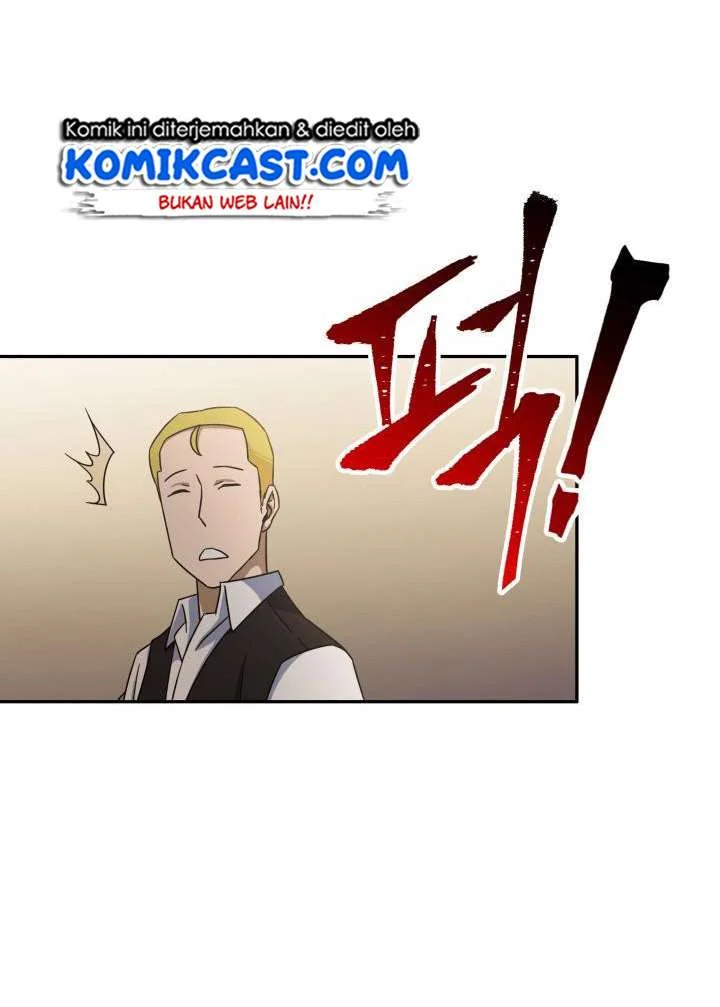 Chapter 19 - halaman 66