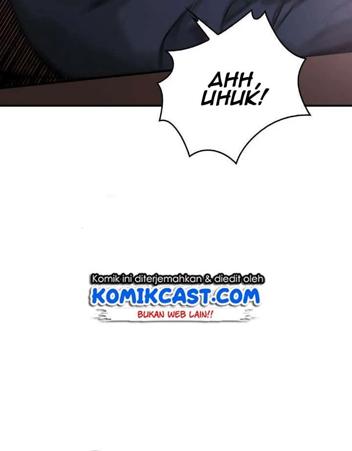 Chapter 19 - halaman 68