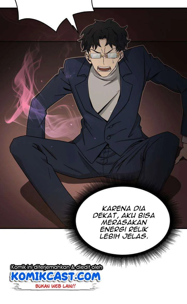 Chapter 19 - halaman 70