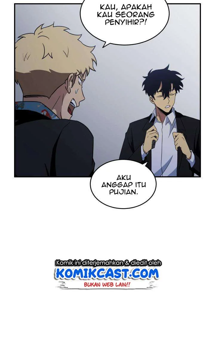 Chapter 19 - halaman 8