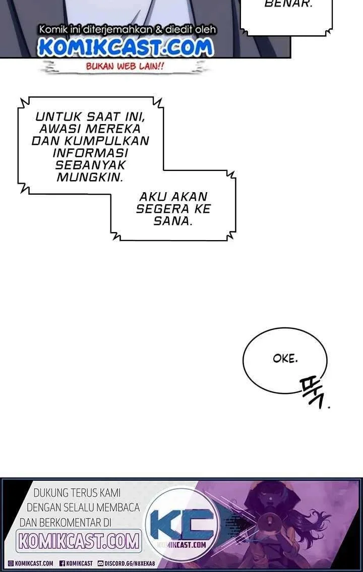 Chapter 190 - halaman 5