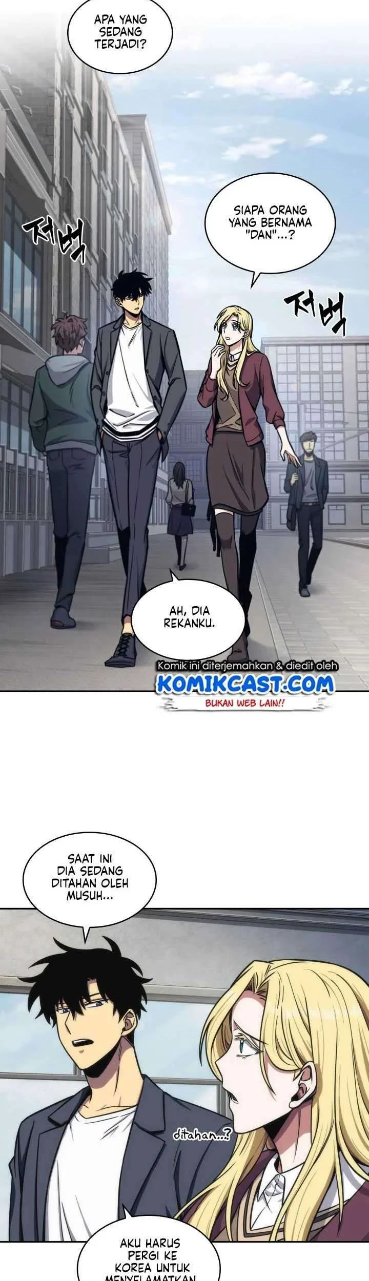 Chapter 190 - halaman 7