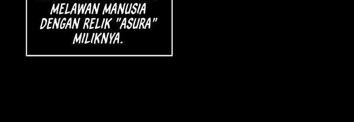 Chapter 190 - halaman 9