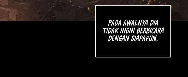 Chapter 190 - halaman 25