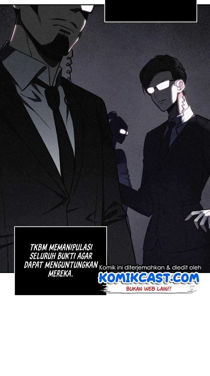Chapter 191 - halaman 32