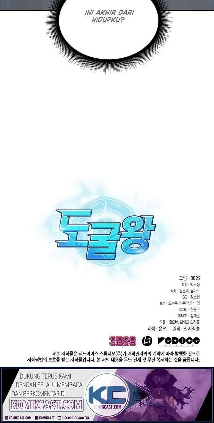 Chapter 191 - halaman 41