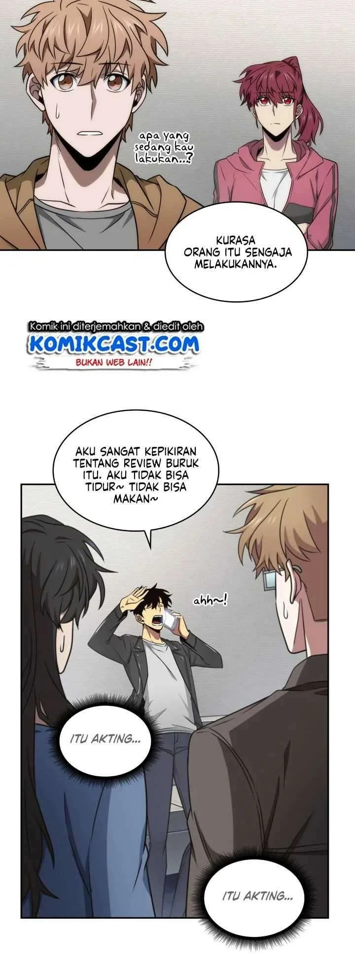 Chapter 191 - halaman 5