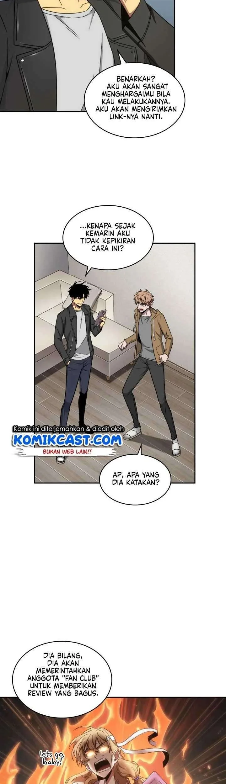 Chapter 191 - halaman 7