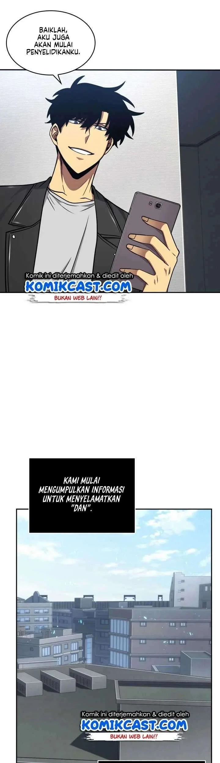 Chapter 191 - halaman 12