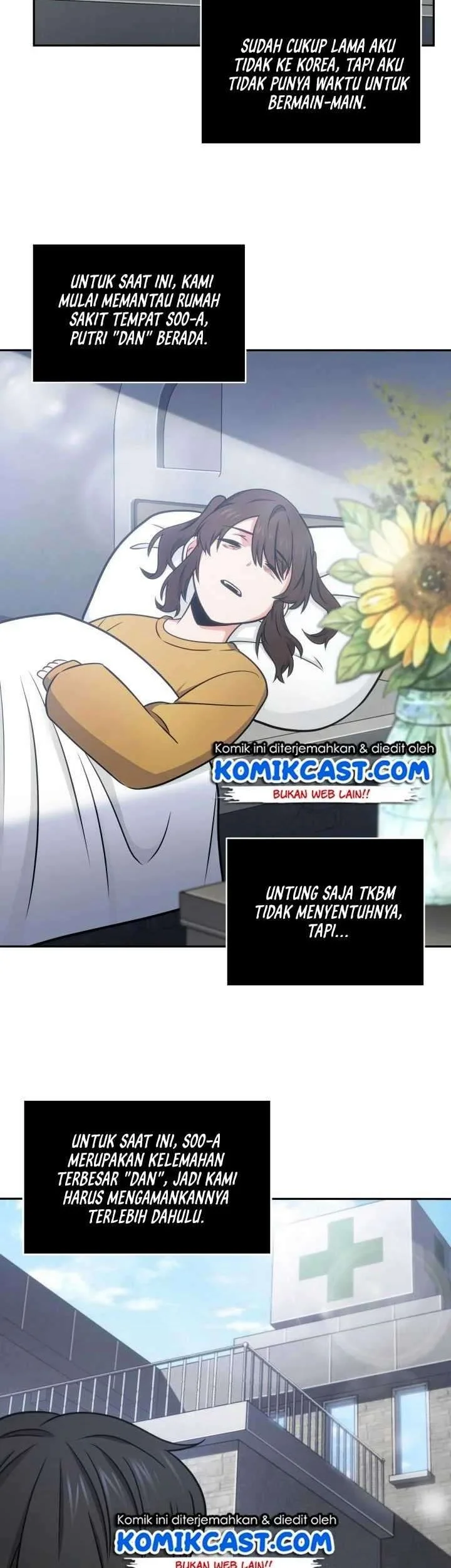 Chapter 191 - halaman 13