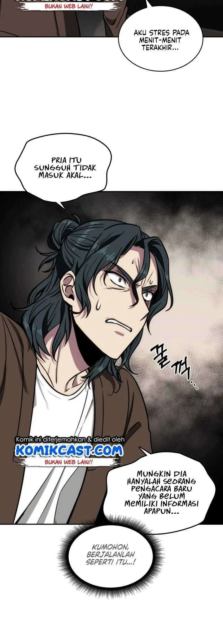 Chapter 192 - halaman 36