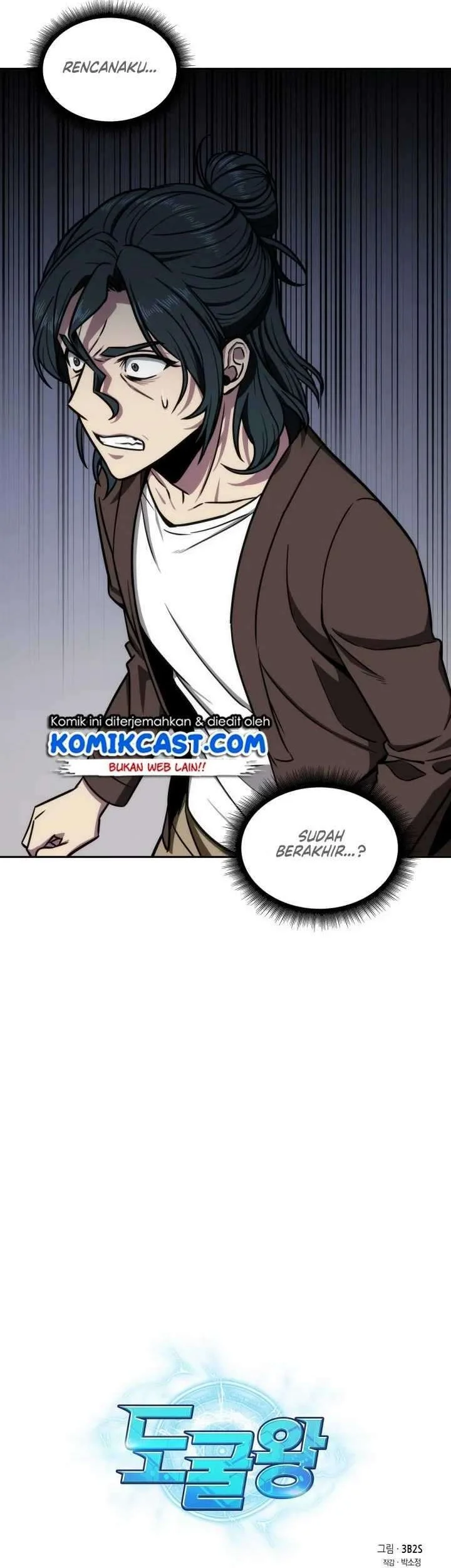 Chapter 192 - halaman 41