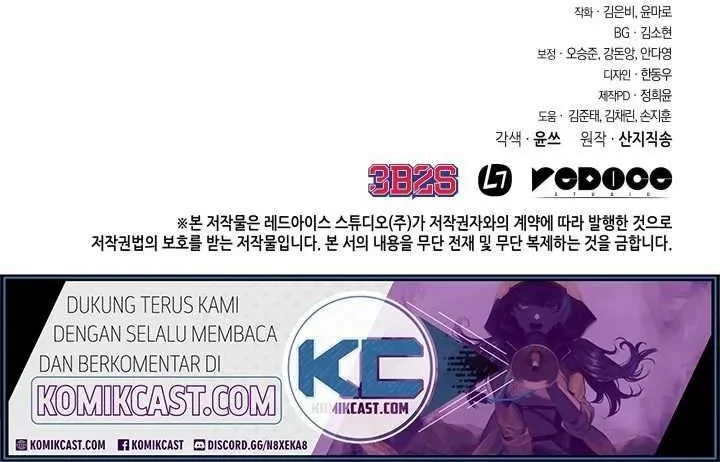 Chapter 192 - halaman 42