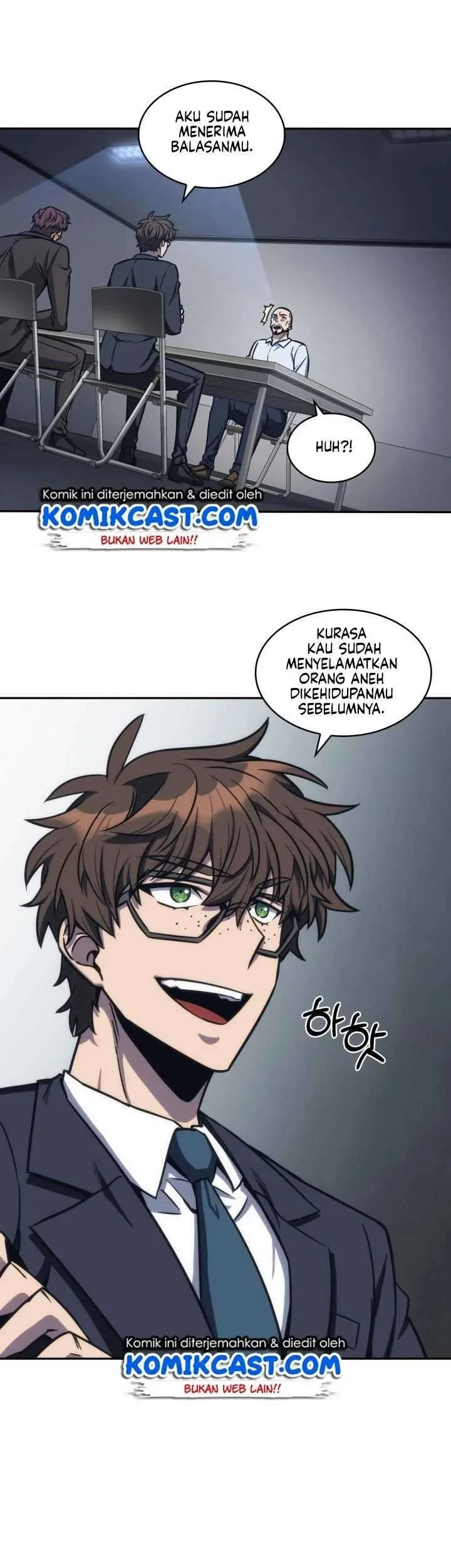 Chapter 192 - halaman 12