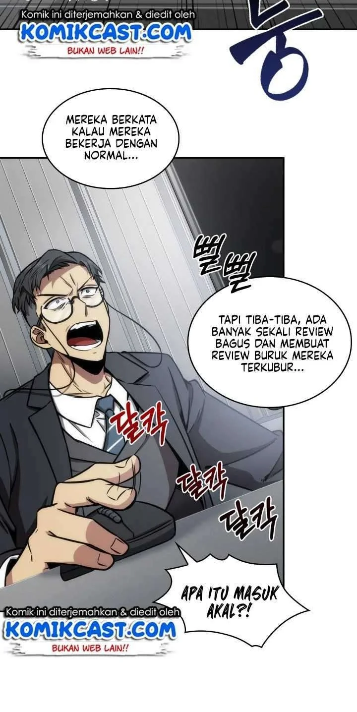 Chapter 192 - halaman 20