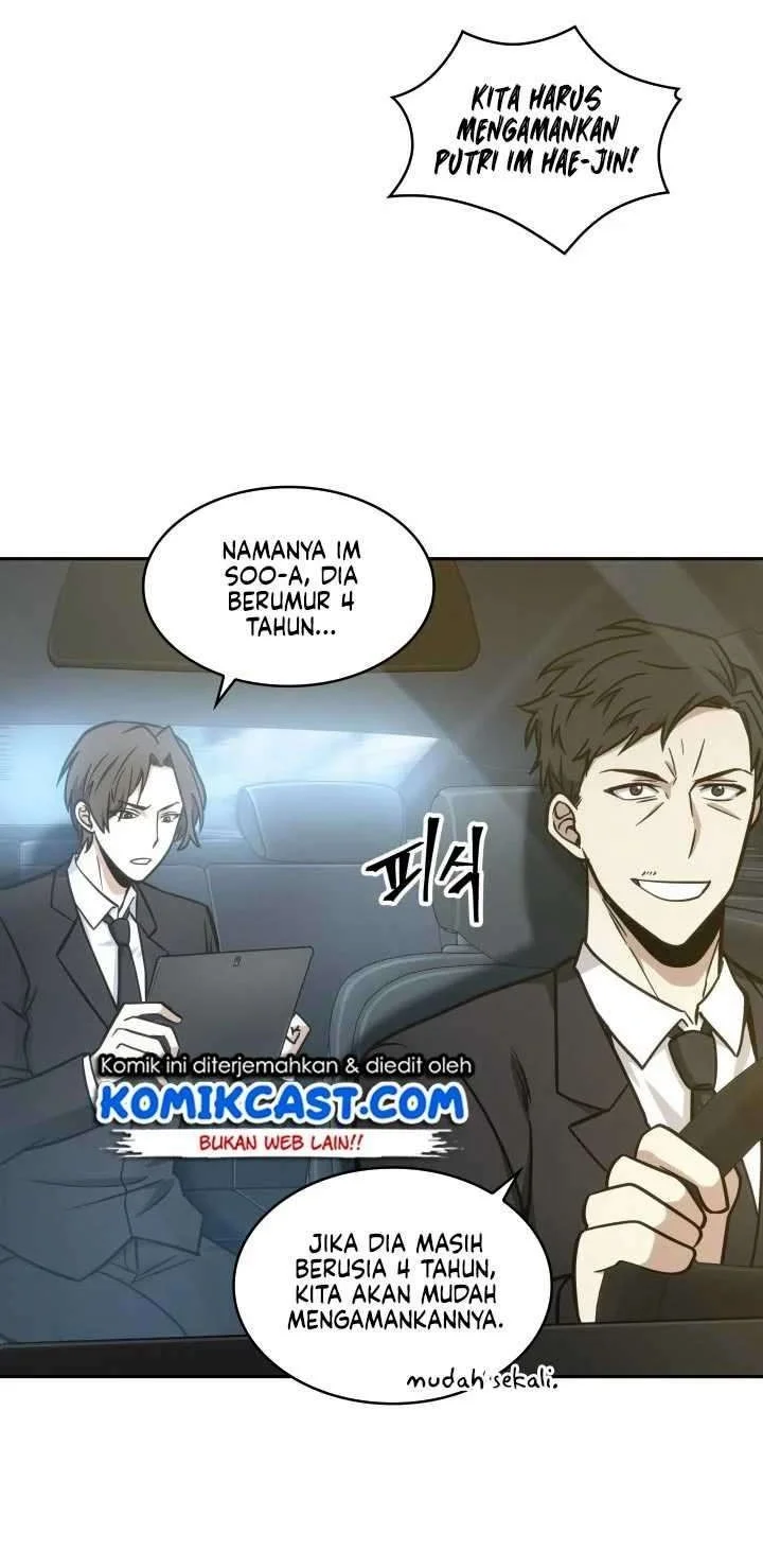 Chapter 193 - halaman 30