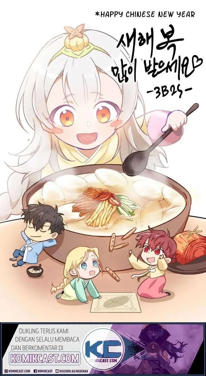 Chapter 193 - halaman 38
