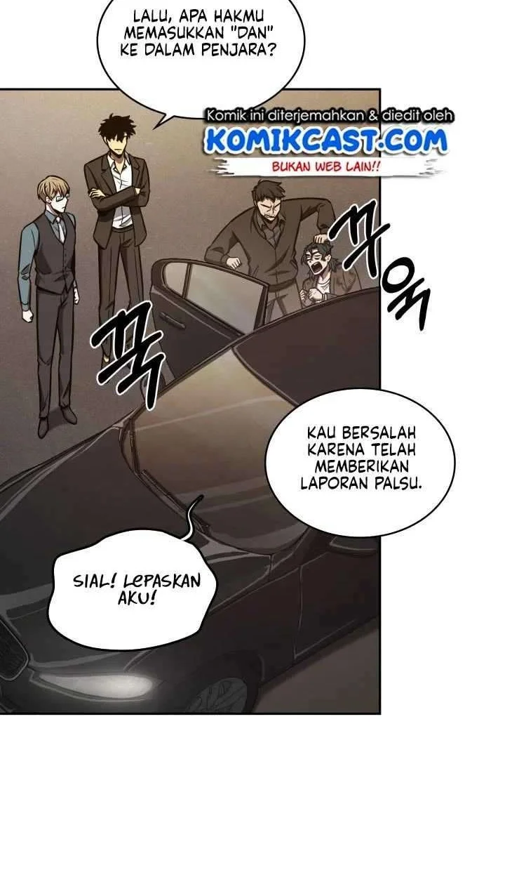 Chapter 194 - halaman 32