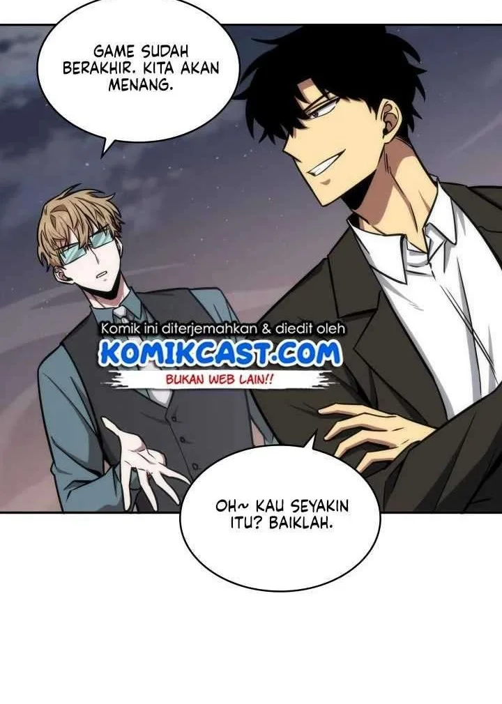 Chapter 194 - halaman 34