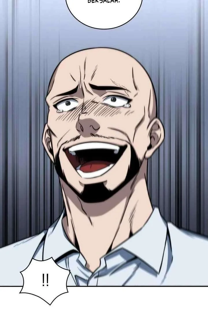 Chapter 194 - halaman 40