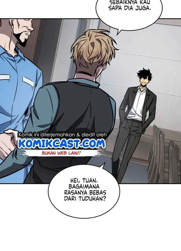 Chapter 194 - halaman 42