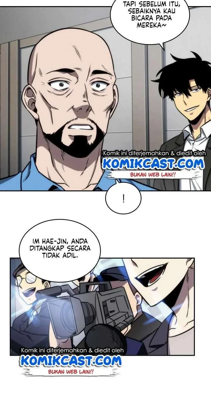 Chapter 194 - halaman 44