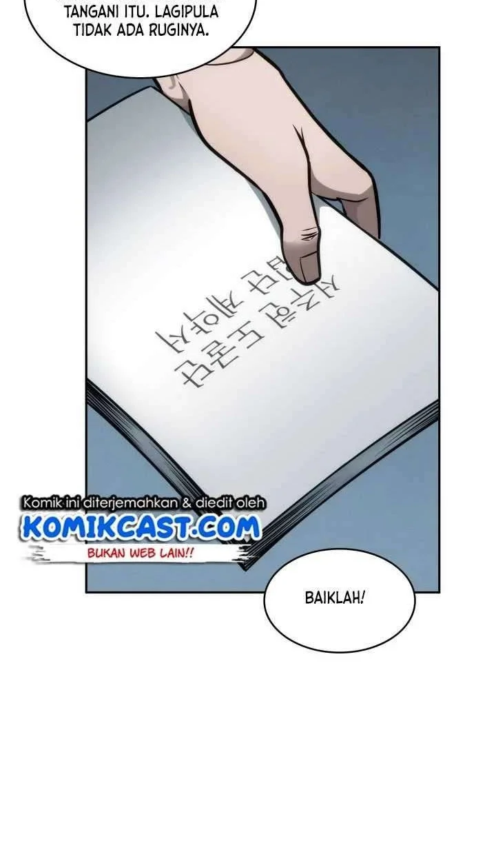 Chapter 195 - halaman 32