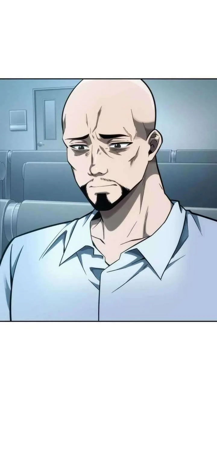 Chapter 195 - halaman 36