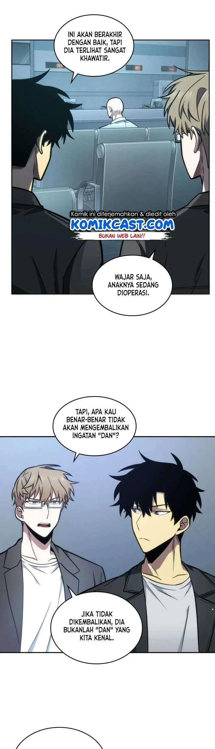 Chapter 195 - halaman 37