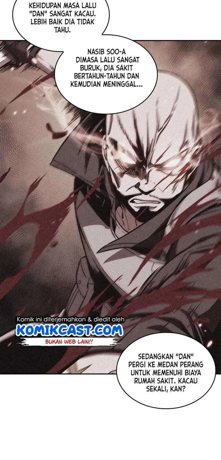 Chapter 195 - halaman 38