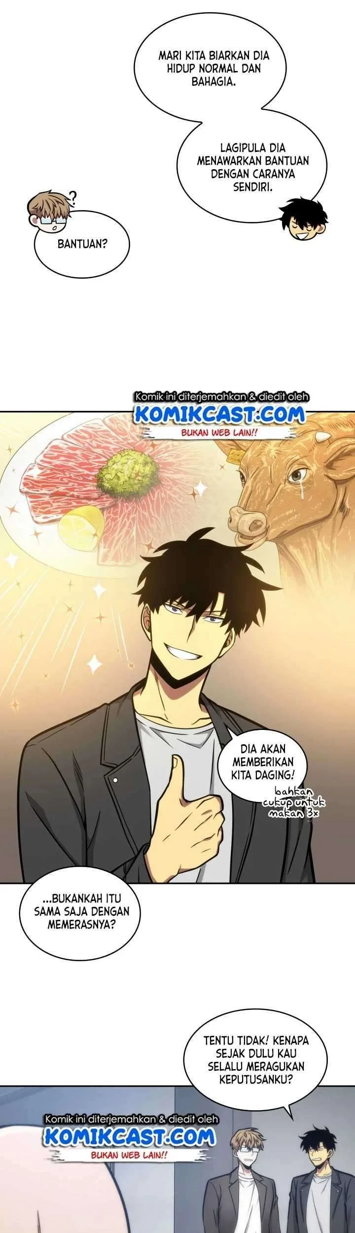 Chapter 195 - halaman 39