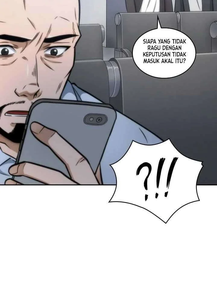 Chapter 195 - halaman 40