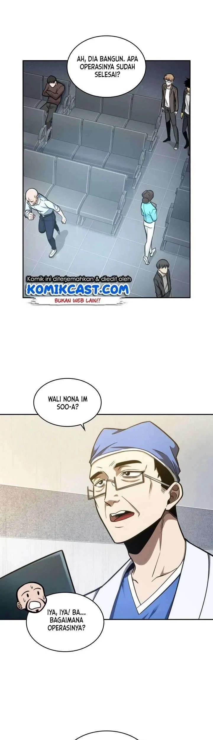 Chapter 195 - halaman 41