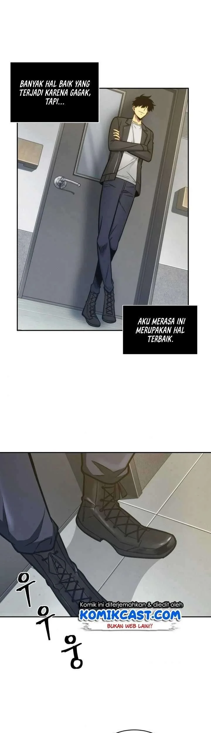 Chapter 195 - halaman 45