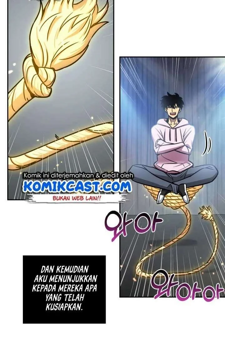 Chapter 196 - halaman 28