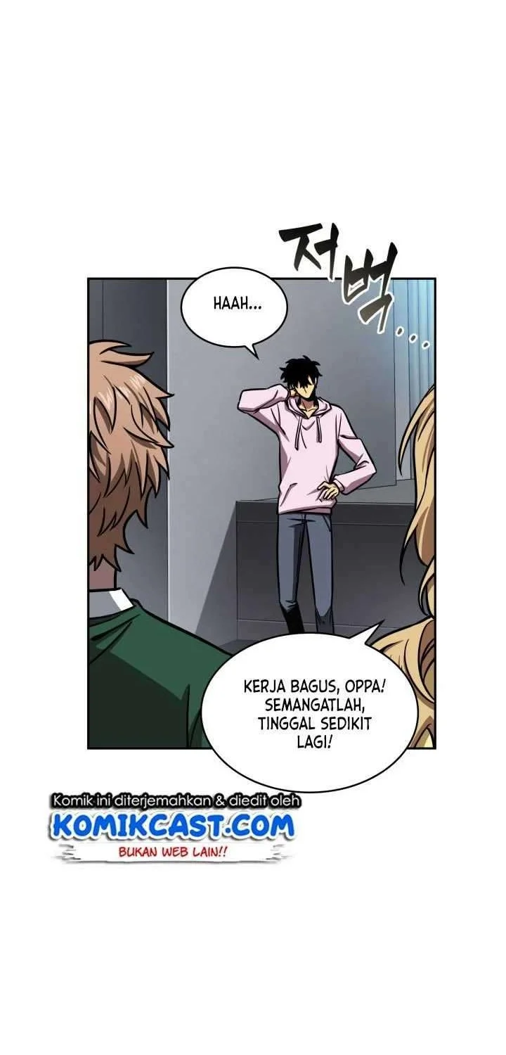 Chapter 196 - halaman 30