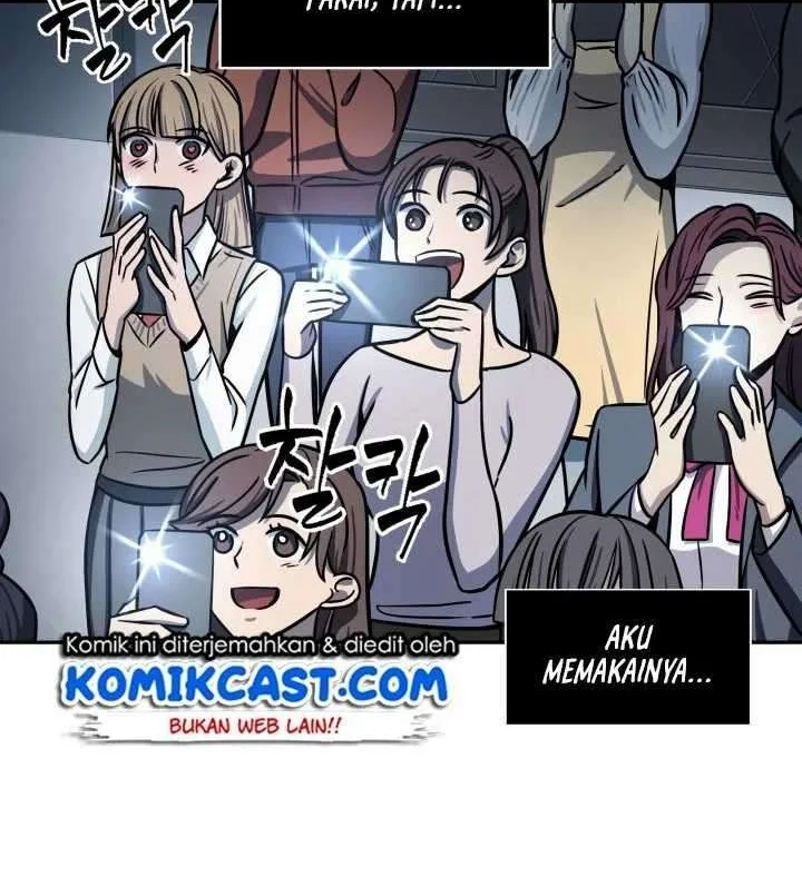 Chapter 196 - halaman 34