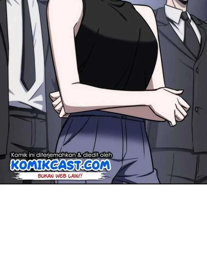 Chapter 196 - halaman 38