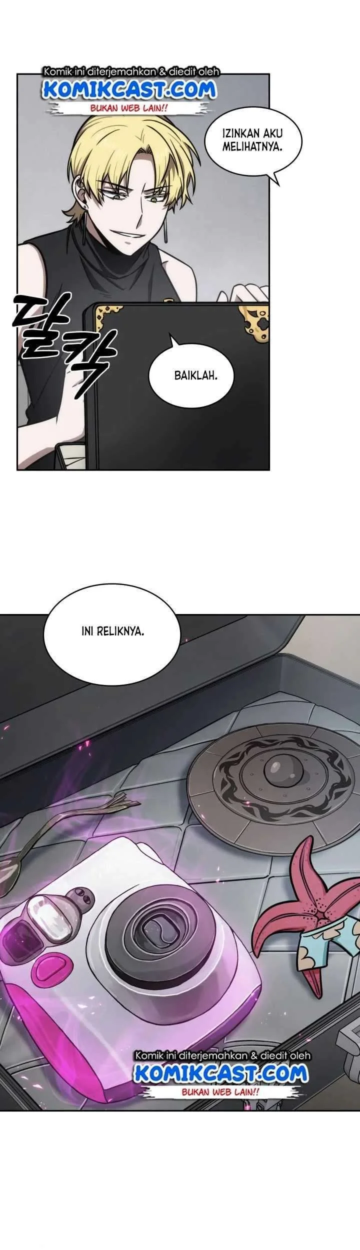 Chapter 196 - halaman 41
