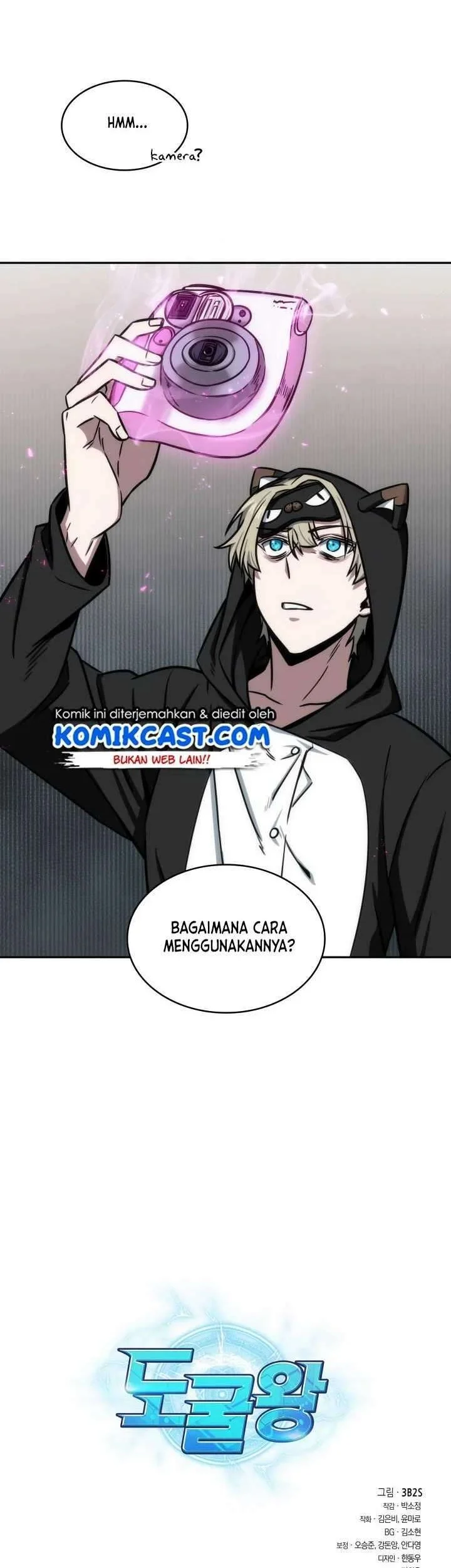 Chapter 196 - halaman 42