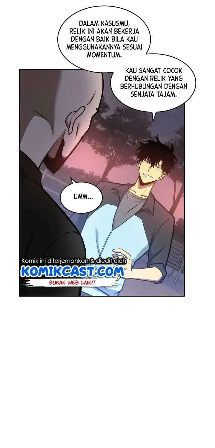Chapter 197 - halaman 24
