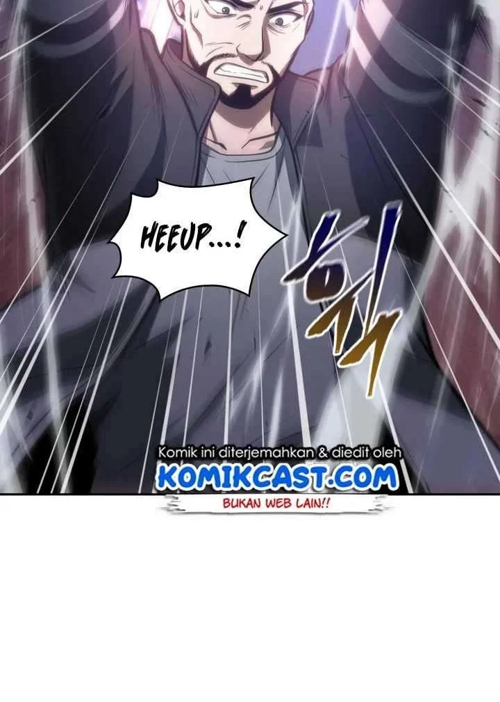 Chapter 197 - halaman 34