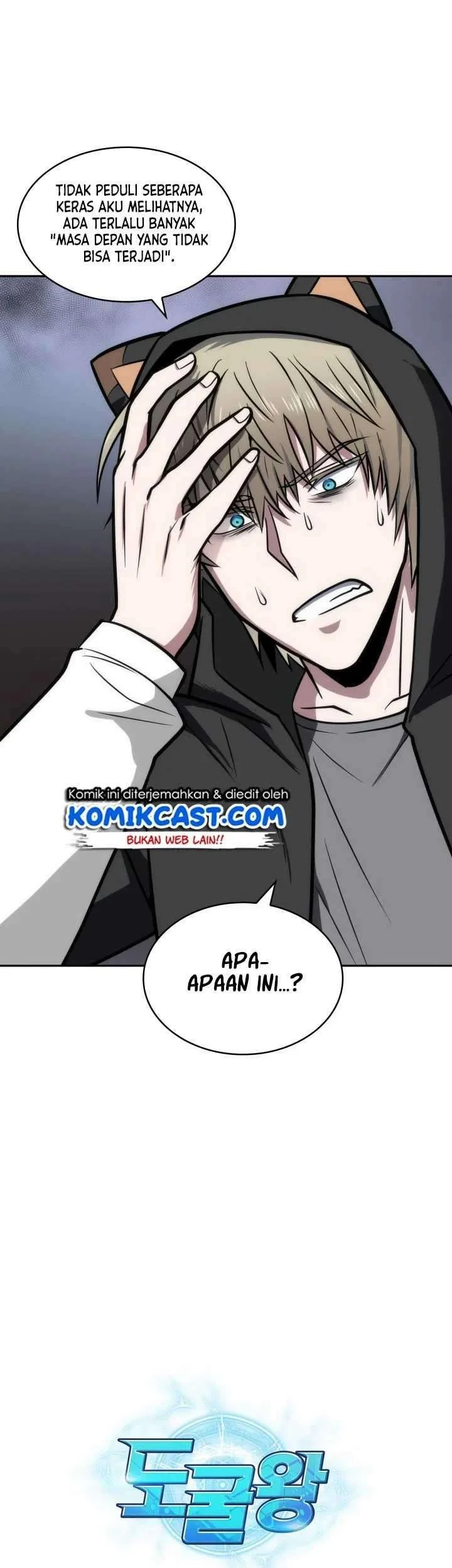 Chapter 197 - halaman 41