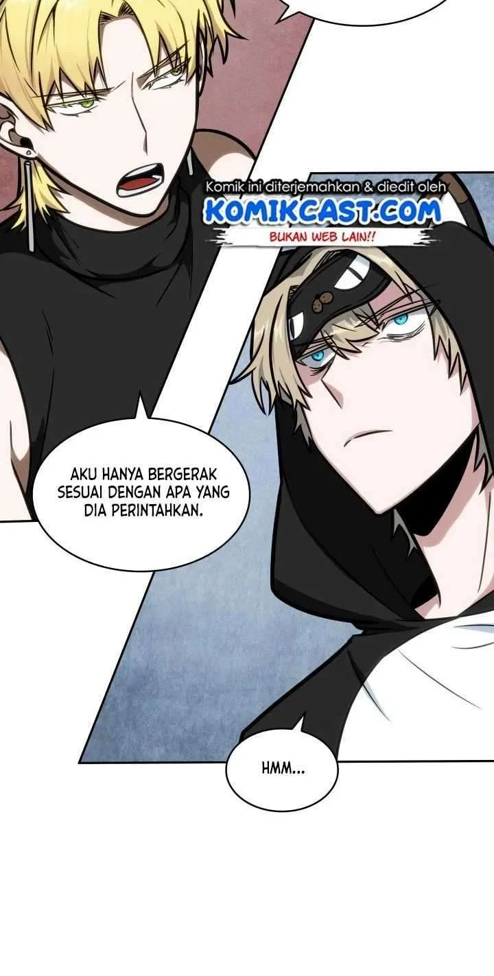Chapter 197 - halaman 6