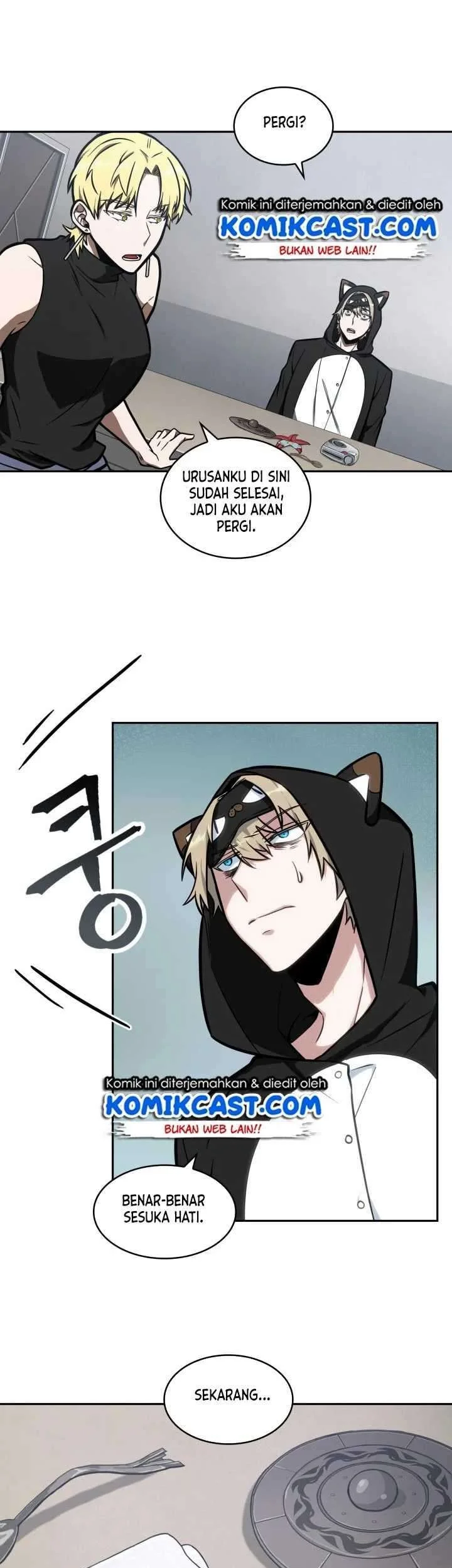 Chapter 197 - halaman 9