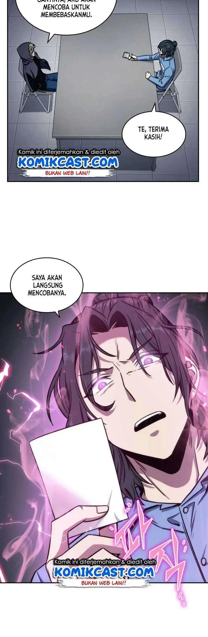 Chapter 198 - halaman 22