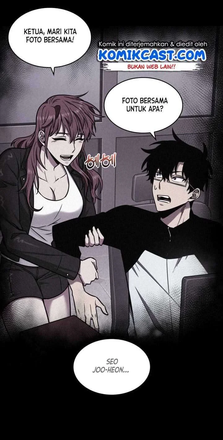 Chapter 198 - halaman 26