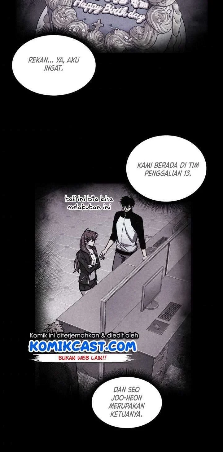 Chapter 198 - halaman 28