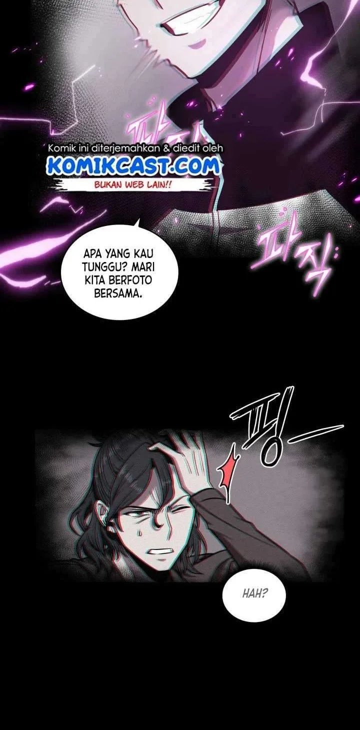 Chapter 198 - halaman 30
